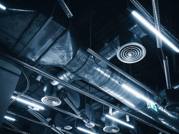 Best HVAC maintenance near me  in Friendswood, TX