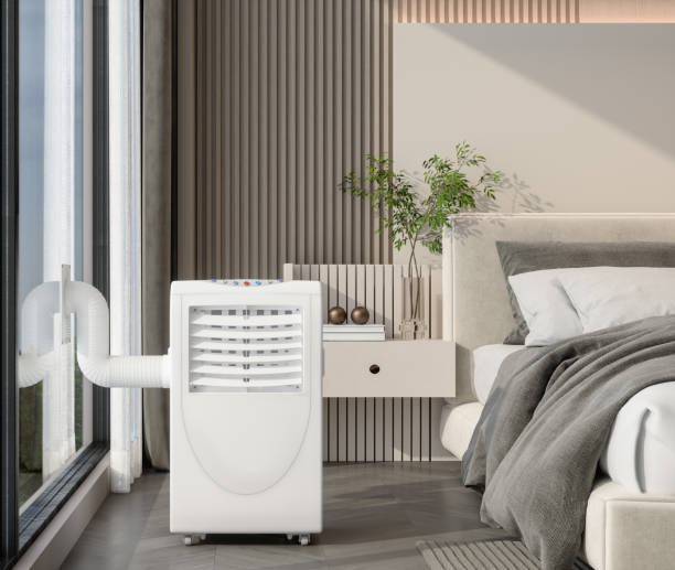 Best HVAC maintenance plan  in Friendswood, TX