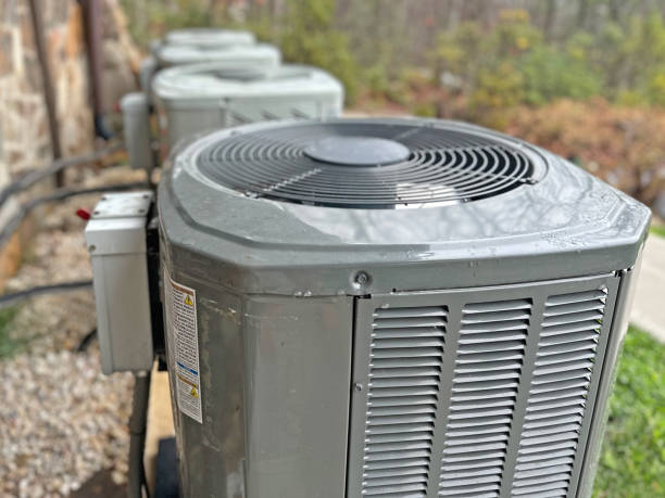 Best Emergency HVAC repair  in Friendswood, TX